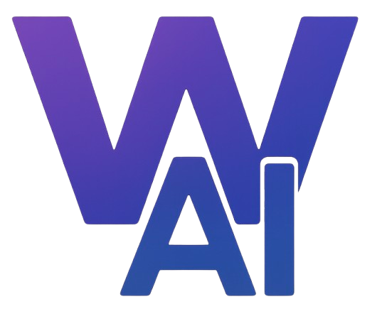 Woodworth AI Logo
